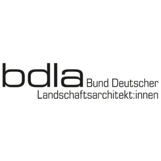 BDLA Logo